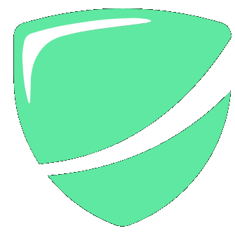 Cyberscope logo