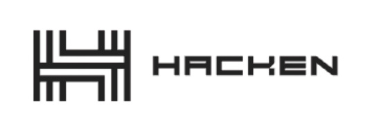 Hacken Security