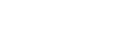 SigmaPrime Security