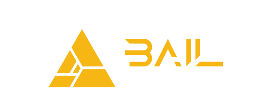 Bail Security