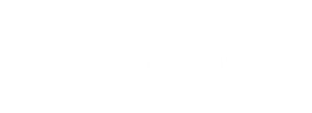 Immunefi Security