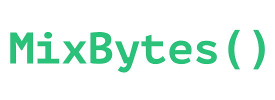 MixBytes Security