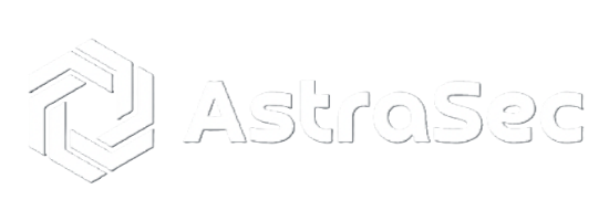 AstraSac Security