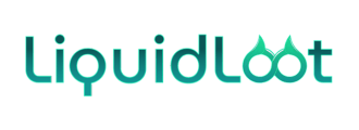 LiquidLoot Logo
