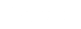 Size.Credits Logo