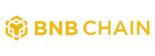 BNB Chain