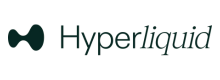 Hyperliquid