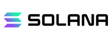 Solana